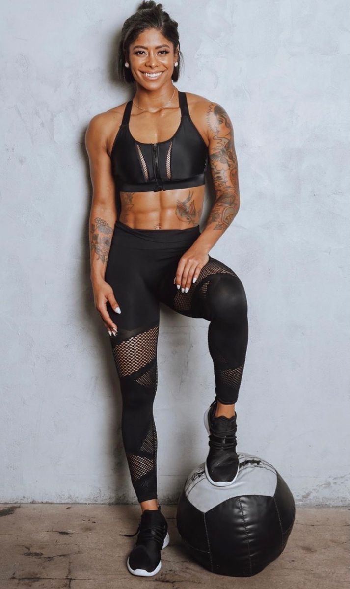 Media for Massy Arias