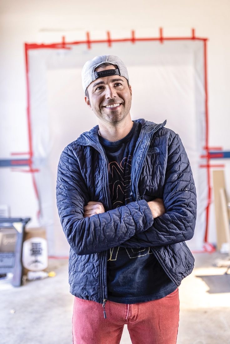 Media for Mark Rober