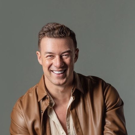 Kai Widdrington