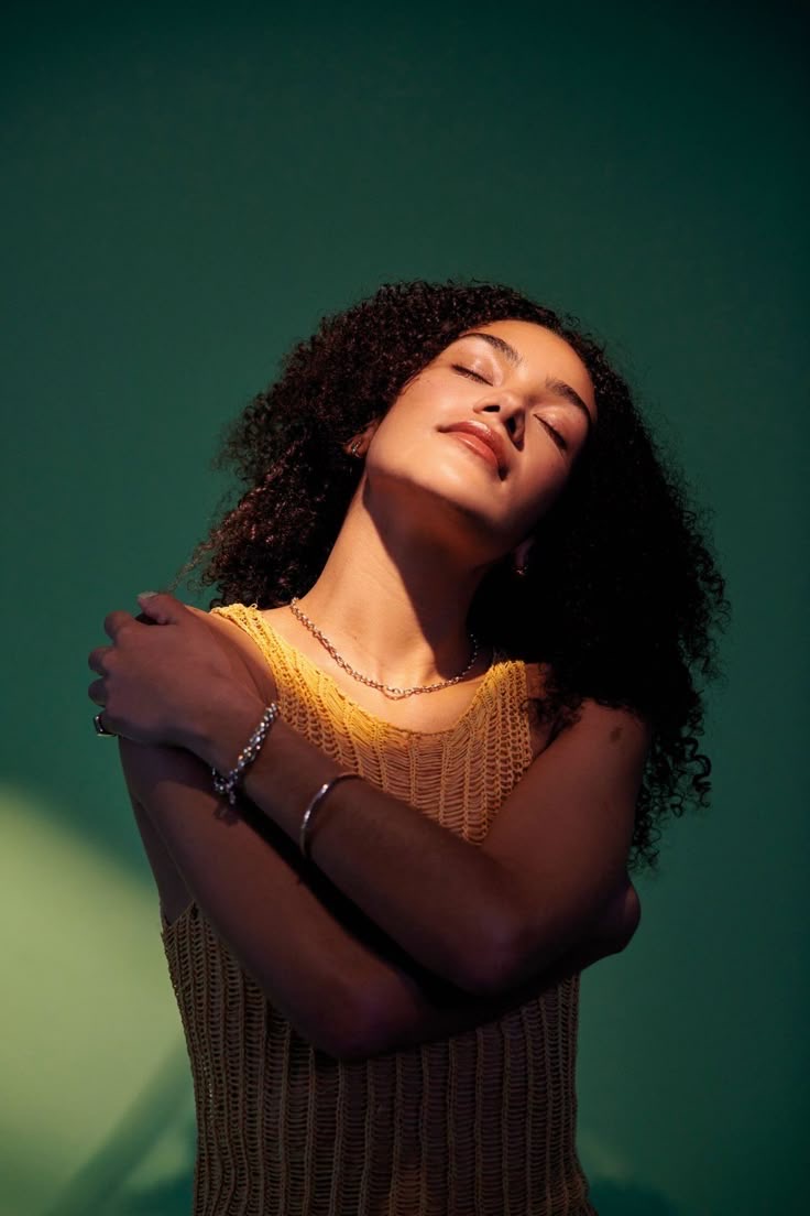 Media for Olivia Dean