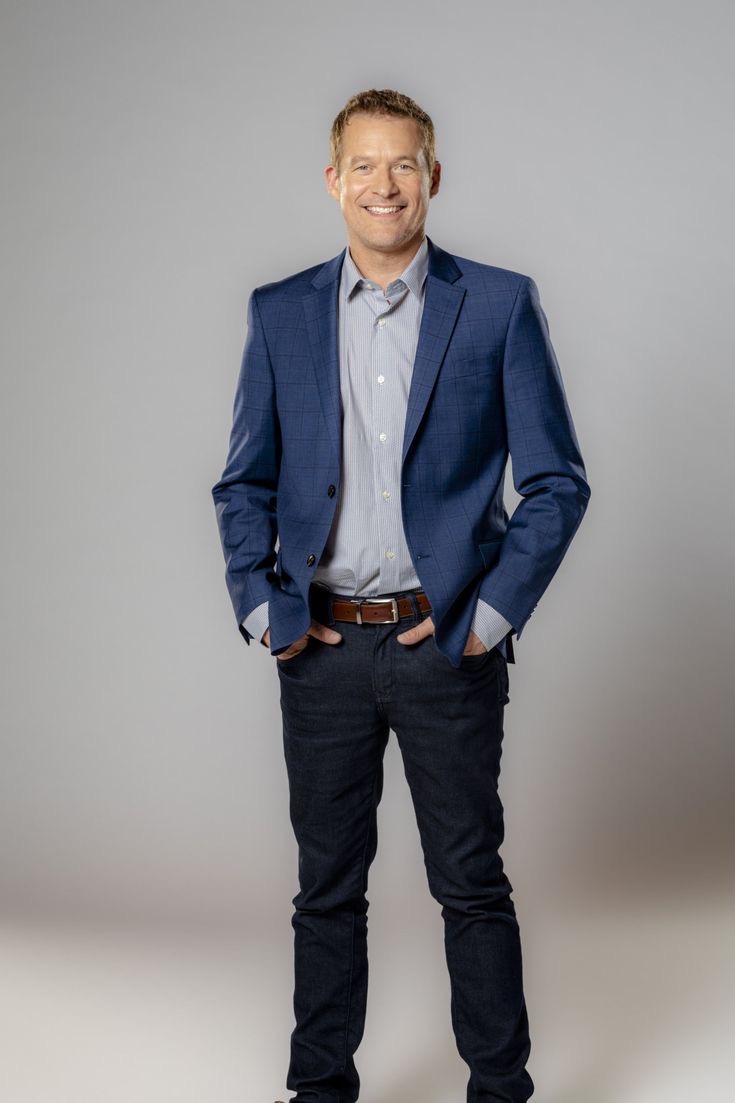 Media for James Knappett