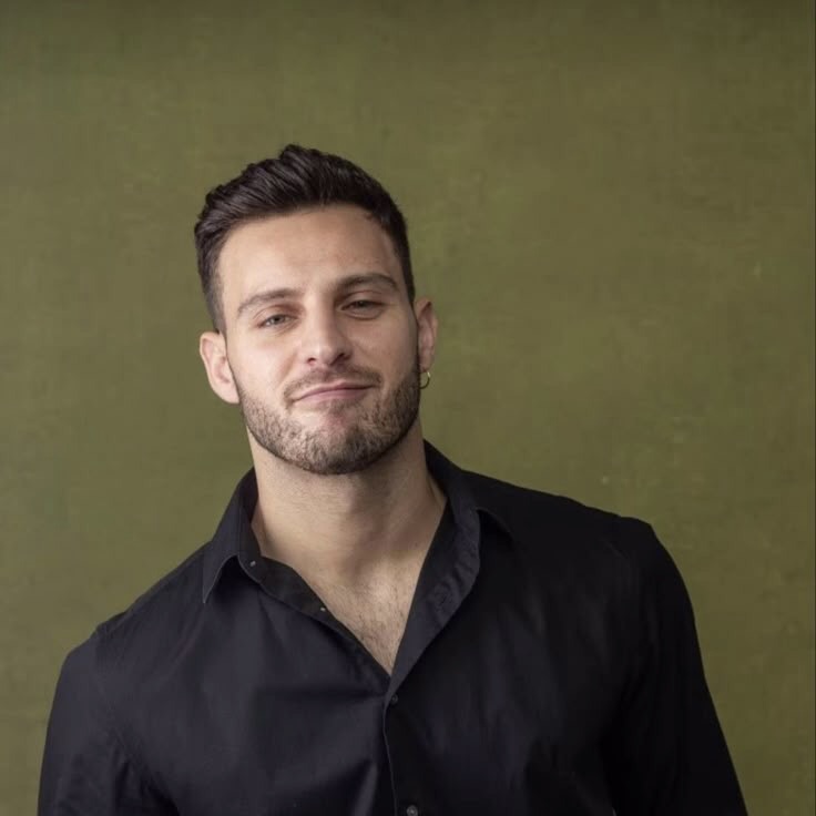 Vito Coppola